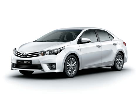 enterprise toyota corolla|toyota corolla car dealership.